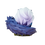 Miniatura: Figura de Kindred