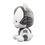 Miniatura: Peluche de Volibear