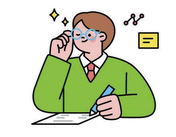 My Unfiltered Thoughts on the May 2026 IB Business Exams
