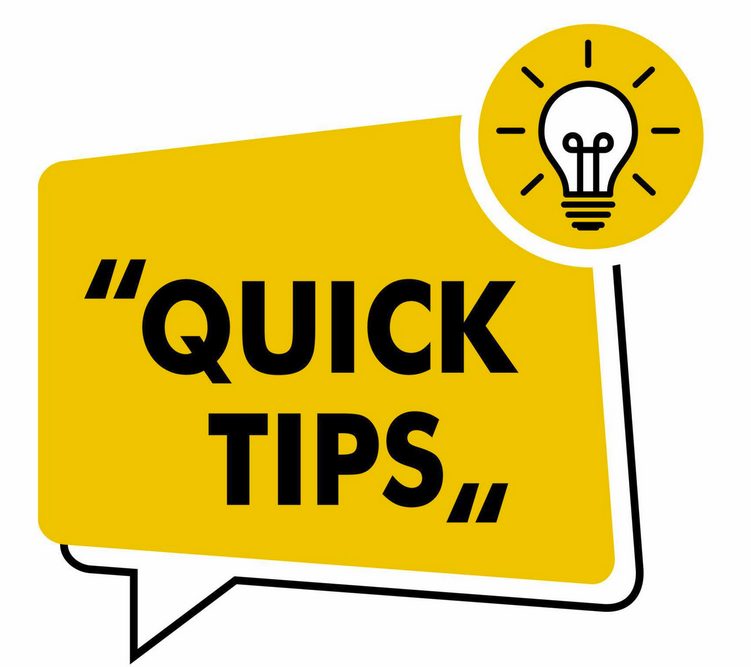 10 tips for the IB Business exam