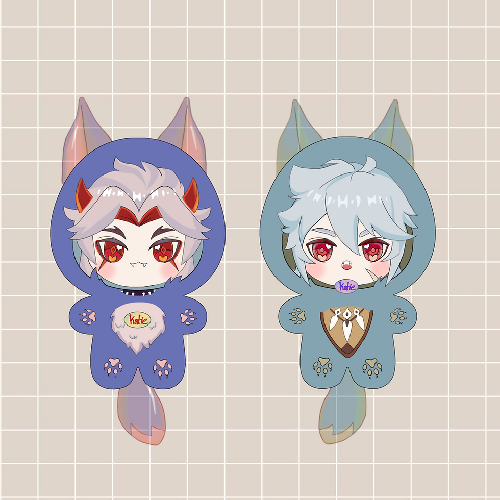 Thank you so much for your presence here. Hope you enjoy the trip through my art gallery!