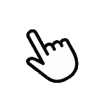200.gif