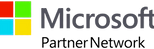 Microsoft_Partner-removebg-preview_edite