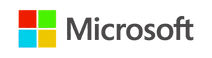 LOGO_MICROSOFT-removebg-preview_edited_edited.png