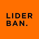 liderban logo.jpeg