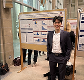 Screenshot 2026-04-01 at 1.52.01 PM.png