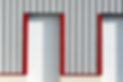 puertas.png