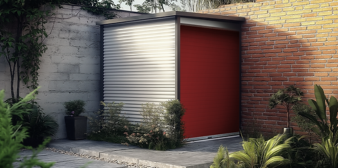 slider_residencial.png