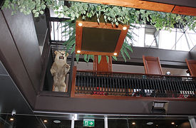 IMG_1544.JPG