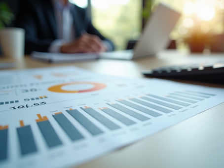 Reach Out to Gibeka Today: Contact Financial Consultants