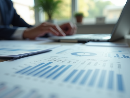 Schedule Consultation Gibeka Services: Booking a Consultation with Gibeka Experts