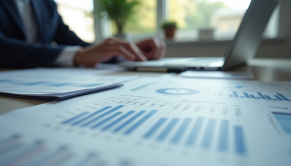 Schedule Consultation Gibeka Services: Booking a Consultation with Gibeka Experts