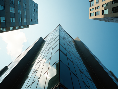 Gibeka Services in Nairobi: Your Financial Partner for Sustainable Wealth