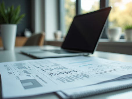 Schedule a Gibeka Meeting: Your Path to Financial Clarity and Legacy