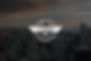 website_cover-4.jpg