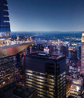 Screenshot 2024-03-08 at 4.00.21 AM.png