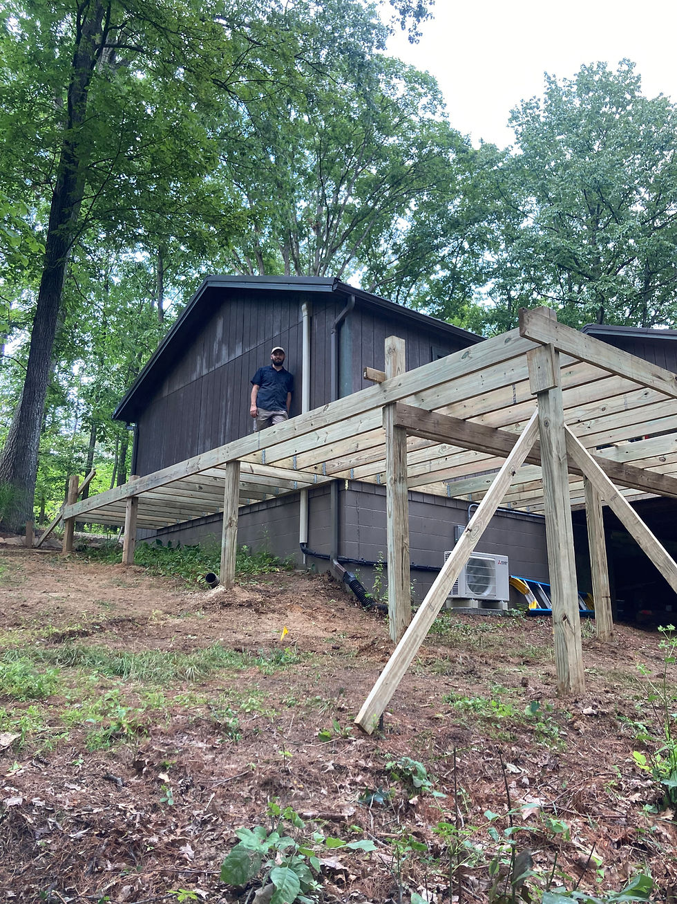 .trashed-1726190727-IMG_5417