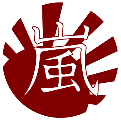 g5109.png