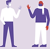 Untitled design (3).png