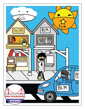 PosterCompYouth2.png
