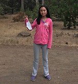 YOUTH Winner Emily Pan.jpg