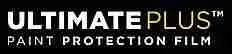 ultimateplus.webp