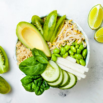 Quinoa Edamame Bowl.jpeg