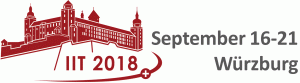 The Future of Ion Implantation