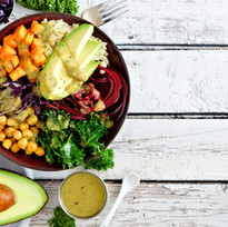 Vegetable Grain Bowl.jpeg