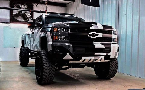 rs=w_1950h_1200 (4).jpg