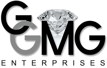 GGMG Logo(1).png