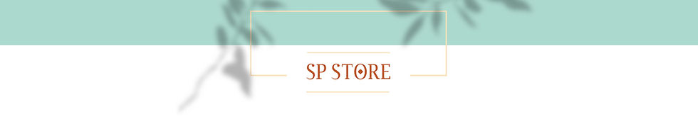 sp store banner.jpg