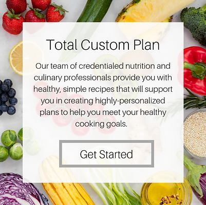 Total Custom Plan CTA Button.png