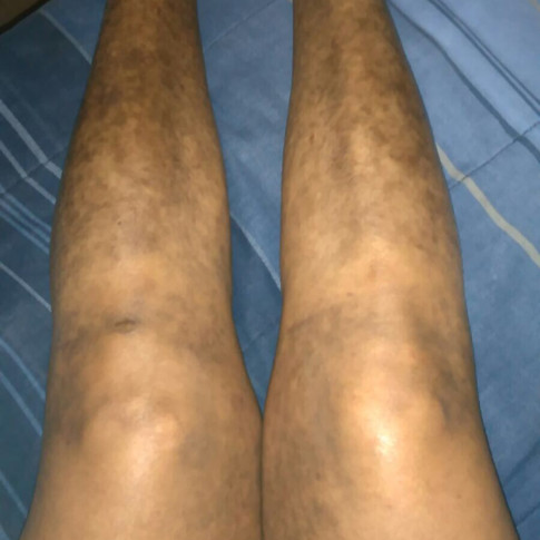image14.jpeg