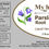 Thumbnail: PARSLEY ROOT Tincture, Organic