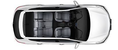 MP Auto Car Detail