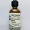 Thumbnail: MARSHMALLOW Tincture