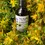 Thumbnail: St. John's Wort Tincture, Organic