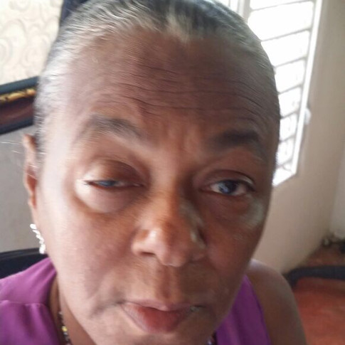 image10.jpeg