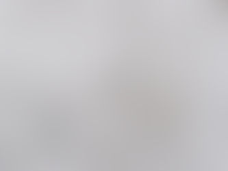 5 Warning Signs Your Stucco May Need Repair (Before It Becomes a Major Problem)