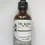 Thumbnail: My herbs for you Meadowsweet Liquid Herbal Extract 2 fl. oz. bottle on white