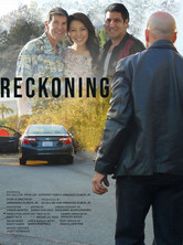reckoningjpg