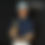 Thumbnail: ★ VMA's ORIGINAL STATUETTE