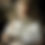 Thumbnail: ★ VMA's ORIGINAL STATUETTE