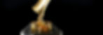 VMA_BG_Detail2.jpg