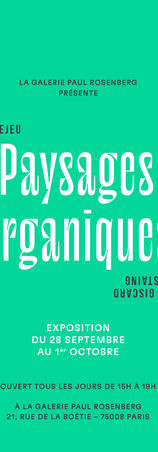 Paysages-Organ-Aff-1.jpeg