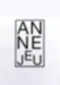ANNEJEU-Logo-web2.jpg
