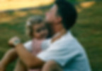 Riley&Andy2_websize.jpg