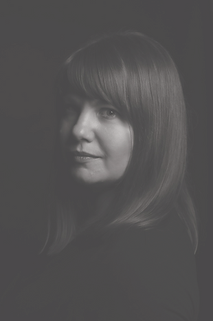 Jitka Hirvelä_edited.png