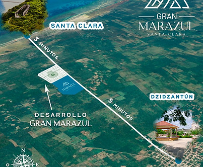 gran marazul.jpeg